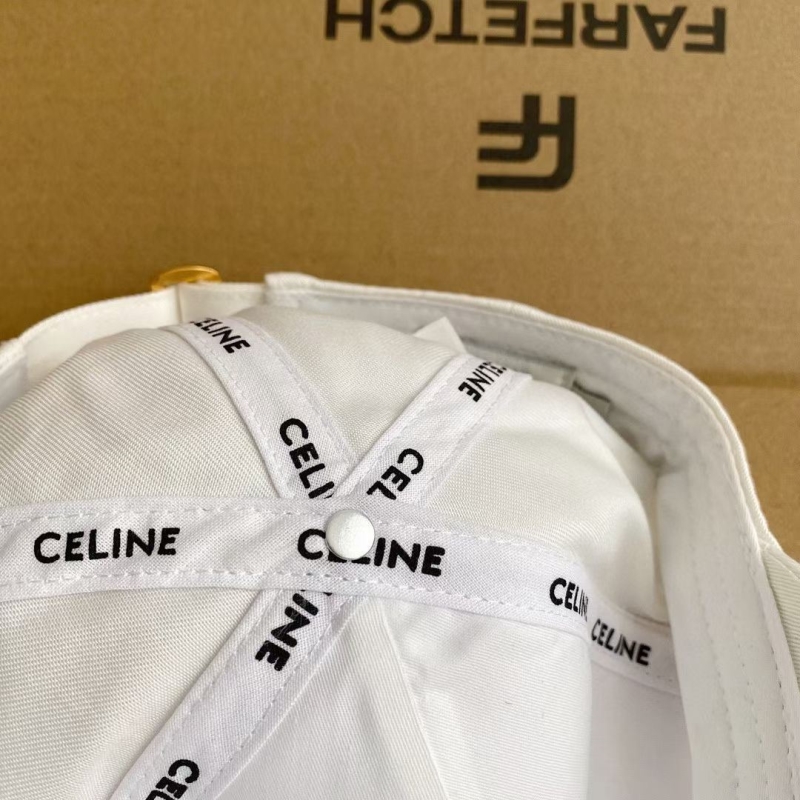 CELINE